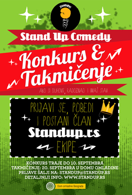 Veche_otvorenog_mikrofona_vol_4