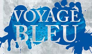 VoyageBleu