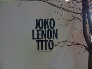Yoko_Lennon_Tito