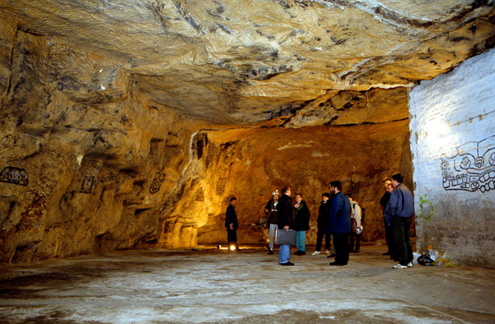 Zaboravljeni-Beograd-2