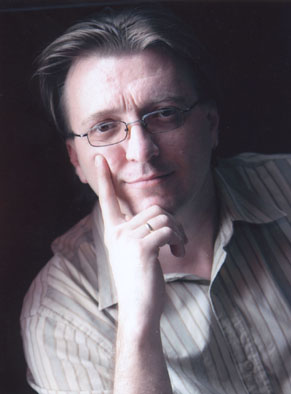 Zeljko_Hubac_portret_4