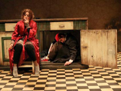 Zivot_je_pred_tobom_4_2_3