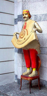 Zoran_Radmilovic_spomenik