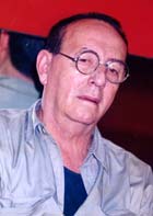 aca_popovic