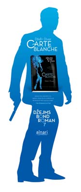 alnari_sajam_knjiga_2011