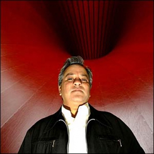 anish_kapoor