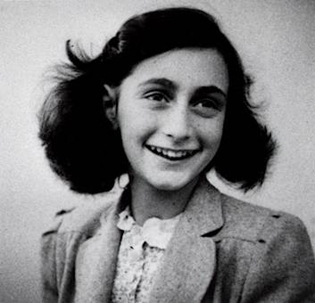anne-frank