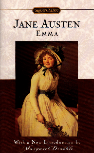 austen_emma