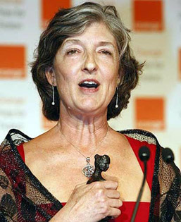 barbara-kingsolver