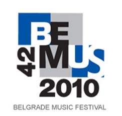 bemus_2010