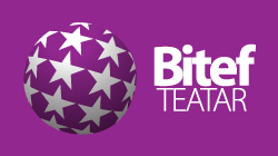 bitef_teatar_logo