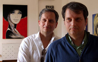 blizanci_peskirevic2