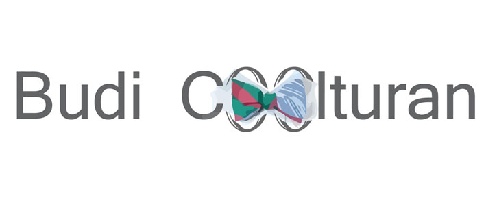 budi_culturan_LOGO+
