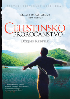 celestinsko_press