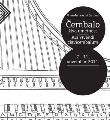 cembalo_festival_2011