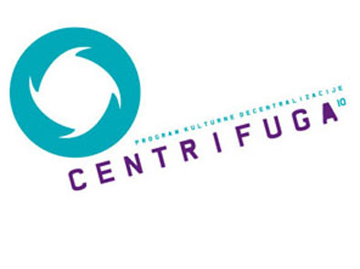 centrifuga_erste
