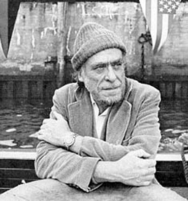 charles-bukowski