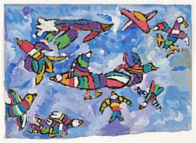 decji_oktobarski_salon