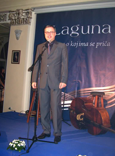 dejan_papic