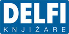 delfi_logo