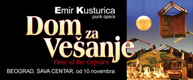 dom_za_vesanje_OPERA