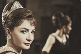 dorucak_kod_tifanija