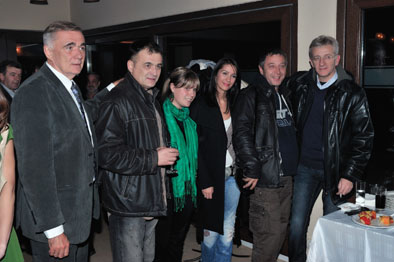 dusan_kovacevic_lecic_franic_diklic