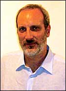 dusko-jovic