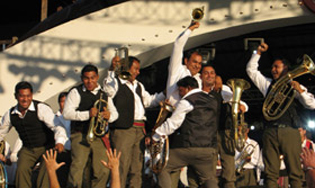 ekrem_mamutovic_orkestar