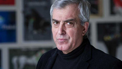 ferenc izlozba