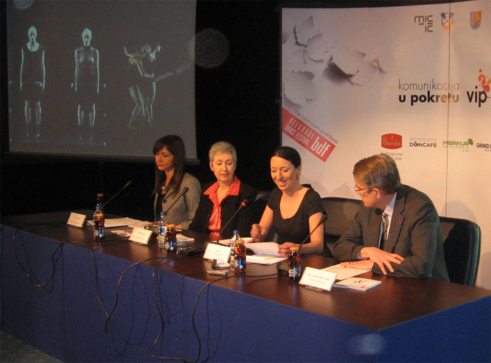 festival_igre_konferecija_2011