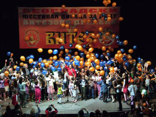 festival_vitezovo_prolece