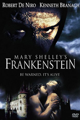 frankenstein_meri_seli