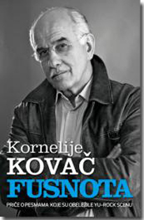fusnota_kornelije_kovac