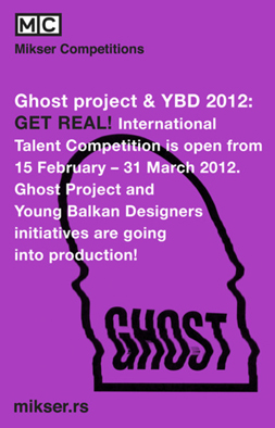 ghost_ybd_banner