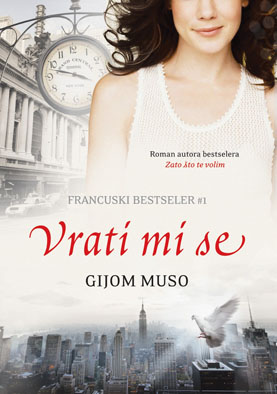 gijom_muso_vrati_mi_se