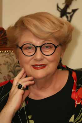 gordana-kuic