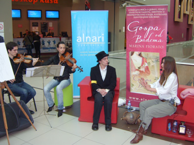 gospa_1