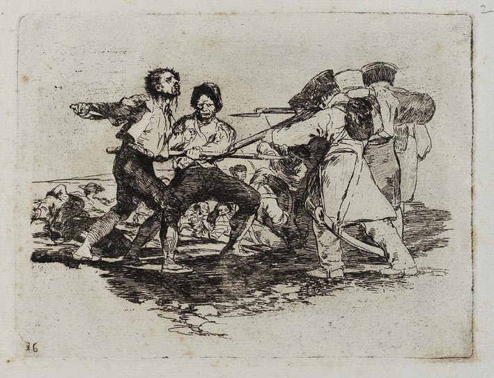goya_con_razon_o_sin_ella