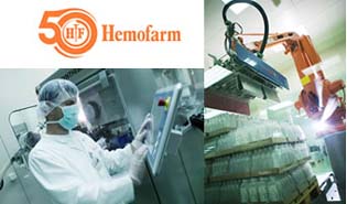 hemogfarm