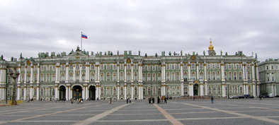 hermitage01