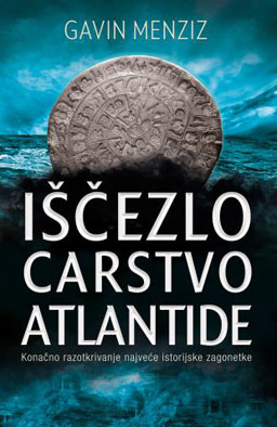 iscezlo_carstvo_atlantide-gavin_menziz