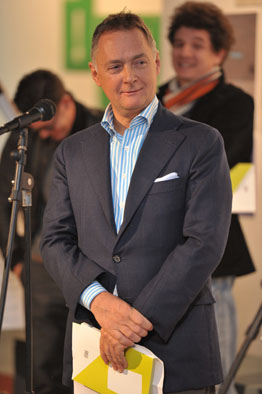 ivan-stankovic