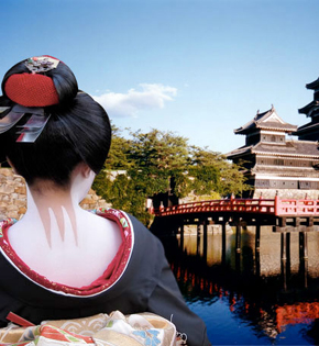 japan