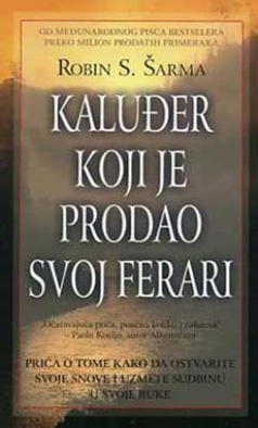 kaludjer_koji_je_prodao_svoj_ferari