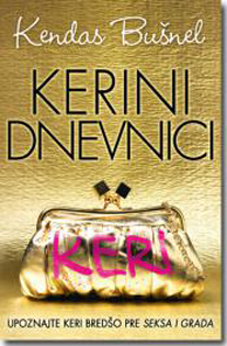 kerini_dnevnici