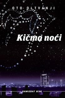kicma_noci