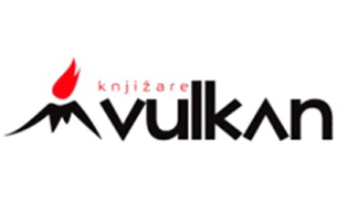 knjizare_vulkan