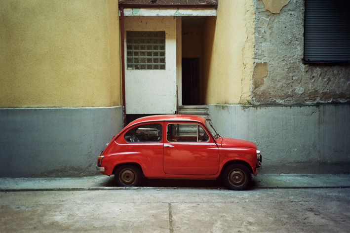 kolaz_nemanja_knezevic