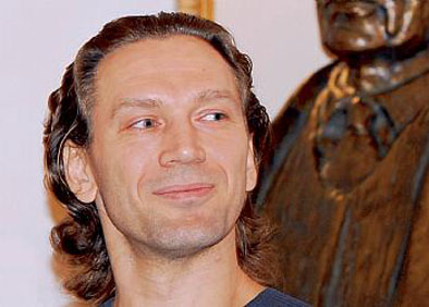 konstantin_kostjukov